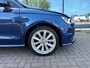 Audi A1 Sportback 1.0 TFSI Adrenalin S Line - Navi - Parkeerhulp - Airco - Org.NL