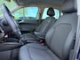 Audi A1 Sportback 1.0 TFSI Adrenalin S Line - Navi - Parkeerhulp - Airco - Org.NL