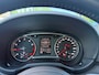 Audi A1 Sportback 1.0 TFSI Adrenalin S Line - Navi - Parkeerhulp - Airco - Org.NL