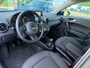 Audi A1 Sportback 1.0 TFSI Adrenalin S Line - Navi - Parkeerhulp - Airco - Org.NL
