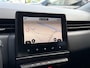 Renault Clio 1.6 E-Tech Hybrid 140 Zen | Navigatie | Cruise Control | Parkeersensoren | LED | DAB | Lichtmetaal |