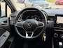 Renault Clio 1.6 E-Tech Hybrid 140 Zen | Navigatie | Cruise Control | Parkeersensoren | LED | DAB | Lichtmetaal |