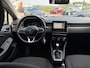 Renault Clio 1.6 E-Tech Hybrid 140 Zen | Navigatie | Cruise Control | Parkeersensoren | LED | DAB | Lichtmetaal |