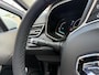 Renault Clio 1.6 E-Tech Hybrid 140 Zen | Navigatie | Cruise Control | Parkeersensoren | LED | DAB | Lichtmetaal |