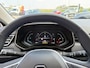 Renault Clio 1.6 E-Tech Hybrid 140 Zen | Navigatie | Cruise Control | Parkeersensoren | LED | DAB | Lichtmetaal |