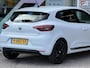 Renault Clio 1.6 E-Tech Hybrid 140 Zen | Navigatie | Cruise Control | Parkeersensoren | LED | DAB | Lichtmetaal |
