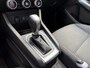 Renault Clio 1.6 E-Tech Hybrid 140 Zen | Navigatie | Cruise Control | Parkeersensoren | LED | DAB | Lichtmetaal |