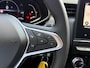 Renault Clio 1.6 E-Tech Hybrid 140 Zen | Navigatie | Cruise Control | Parkeersensoren | LED | DAB | Lichtmetaal |