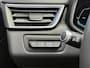 Renault Clio 1.6 E-Tech Hybrid 140 Zen | Navigatie | Cruise Control | Parkeersensoren | LED | DAB | Lichtmetaal |