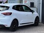 Renault Clio 1.6 E-Tech Hybrid 140 Zen | Navigatie | Cruise Control | Parkeersensoren | LED | DAB | Lichtmetaal |