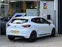 Renault Clio 1.6 E-Tech Hybrid 140 Zen | Navigatie | Cruise Control | Parkeersensoren | LED | DAB | Lichtmetaal |