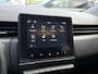 Renault Clio 1.6 E-Tech Hybrid 140 Zen | Navigatie | Cruise Control | Parkeersensoren | LED | DAB | Lichtmetaal |