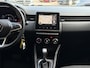 Renault Clio 1.6 E-Tech Hybrid 140 Zen | Navigatie | Cruise Control | Parkeersensoren | LED | DAB | Lichtmetaal |