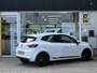 Renault Clio 1.6 E-Tech Hybrid 140 Zen | Navigatie | Cruise Control | Parkeersensoren | LED | DAB | Lichtmetaal |