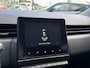 Renault Clio 1.6 E-Tech Hybrid 140 Zen | Navigatie | Cruise Control | Parkeersensoren | LED | DAB | Lichtmetaal |