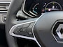 Renault Clio 1.6 E-Tech Hybrid 140 Zen | Navigatie | Cruise Control | Parkeersensoren | LED | DAB | Lichtmetaal |