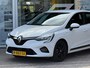 Renault Clio 1.6 E-Tech Hybrid 140 Zen | Navigatie | Cruise Control | Parkeersensoren | LED | DAB | Lichtmetaal |