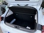 Renault Clio 1.6 E-Tech Hybrid 140 Zen | Navigatie | Cruise Control | Parkeersensoren | LED | DAB | Lichtmetaal |
