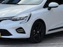 Renault Clio 1.6 E-Tech Hybrid 140 Zen | Navigatie | Cruise Control | Parkeersensoren | LED | DAB | Lichtmetaal |