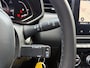 Renault Clio 1.6 E-Tech Hybrid 140 Zen | Navigatie | Cruise Control | Parkeersensoren | LED | DAB | Lichtmetaal |