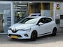 Renault Clio 1.6 E-Tech Hybrid 140 Zen | Navigatie | Cruise Control | Parkeersensoren | LED | DAB | Lichtmetaal |