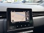 Renault Clio 1.6 E-Tech Hybrid 140 Zen | Navigatie | Cruise Control | Parkeersensoren | LED | DAB | Lichtmetaal |