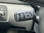 Audi A3 Sportback 1.4 TFSI Attraction Pro Line AUTOMAAT