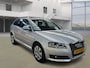 Audi A3 Sportback 1.4 TFSI Attraction Pro Line AUTOMAAT