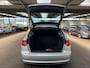 Audi A3 Sportback 1.4 TFSI Attraction Pro Line AUTOMAAT