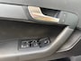 Audi A3 Sportback 1.4 TFSI Attraction Pro Line AUTOMAAT