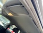 Audi A3 Sportback 1.4 TFSI Attraction Pro Line AUTOMAAT