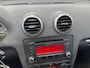 Audi A3 Sportback 1.4 TFSI Attraction Pro Line AUTOMAAT