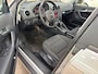 Audi A3 Sportback 1.4 TFSI Attraction Pro Line AUTOMAAT