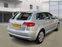 Audi A3 Sportback 1.4 TFSI Attraction Pro Line AUTOMAAT