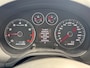 Audi A3 Sportback 1.4 TFSI Attraction Pro Line AUTOMAAT