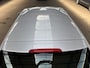 Audi A3 Sportback 1.4 TFSI Attraction Pro Line AUTOMAAT