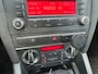 Audi A3 Sportback 1.4 TFSI Attraction Pro Line AUTOMAAT