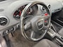 Audi A3 Sportback 1.4 TFSI Attraction Pro Line AUTOMAAT