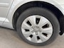 Audi A3 Sportback 1.4 TFSI Attraction Pro Line AUTOMAAT