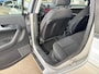 Audi A3 Sportback 1.4 TFSI Attraction Pro Line AUTOMAAT