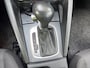 Audi A3 Sportback 1.4 TFSI Attraction Pro Line AUTOMAAT