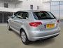 Audi A3 Sportback 1.4 TFSI Attraction Pro Line AUTOMAAT