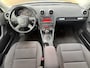 Audi A3 Sportback 1.4 TFSI Attraction Pro Line AUTOMAAT