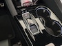 Audi Q5 2.0 TFSI e-hybrid quattro S edition Panoramadak, Luchtvering, Wegklapbare trekhaak