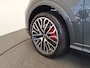Audi Q5 2.0 TFSI e-hybrid quattro S edition Panoramadak, Luchtvering, Wegklapbare trekhaak