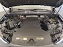 Audi Q5 2.0 TFSI e-hybrid quattro S edition Panoramadak, Luchtvering, Wegklapbare trekhaak