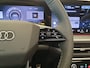 Audi Q5 2.0 TFSI e-hybrid quattro S edition Panoramadak, Luchtvering, Wegklapbare trekhaak