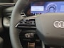 Audi Q5 2.0 TFSI e-hybrid quattro S edition Panoramadak, Luchtvering, Wegklapbare trekhaak