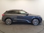 Audi Q5 2.0 TFSI e-hybrid quattro S edition Panoramadak, Luchtvering, Wegklapbare trekhaak