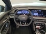 Audi Q5 2.0 TFSI e-hybrid quattro S edition Panoramadak, Luchtvering, Wegklapbare trekhaak